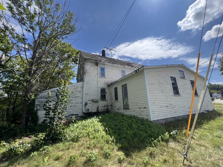 More Photos Of 271 Main St, Union Apartments For Sale