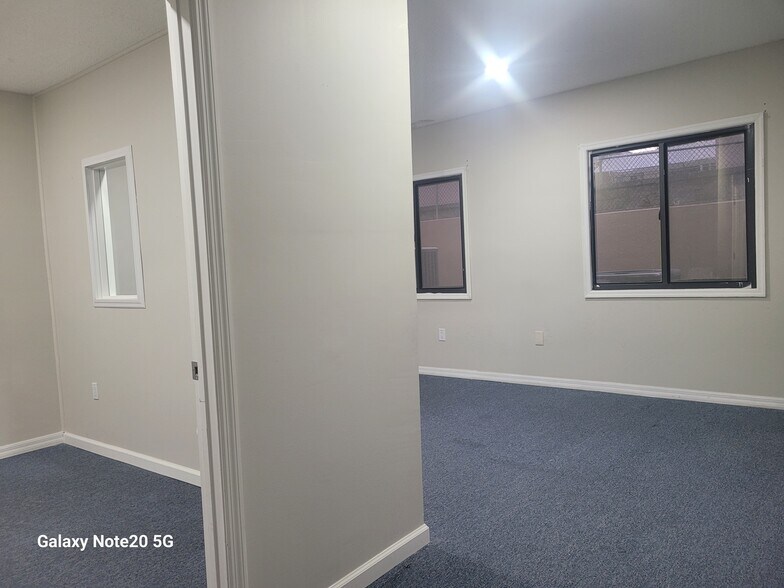 More Photos Of 5331 Commercial Way, Spring Hill Medical For Lease