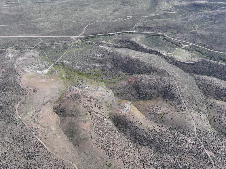 More Photos Of TBD 5th Street, Elko Land For Sale