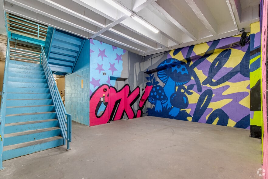 More Photos Of 522 S Boston Ave, Tulsa Apartments For Lease