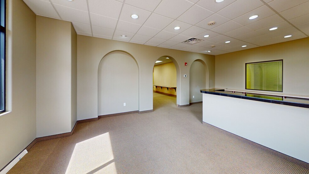 More Photos Of 5961 Los Altos Pky, Sparks Office For Lease