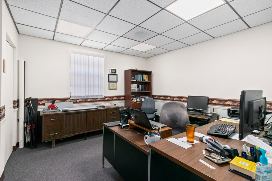 More Photos Of 13042 Tarpon Springs Rd, Odessa Religious Facility For Sale