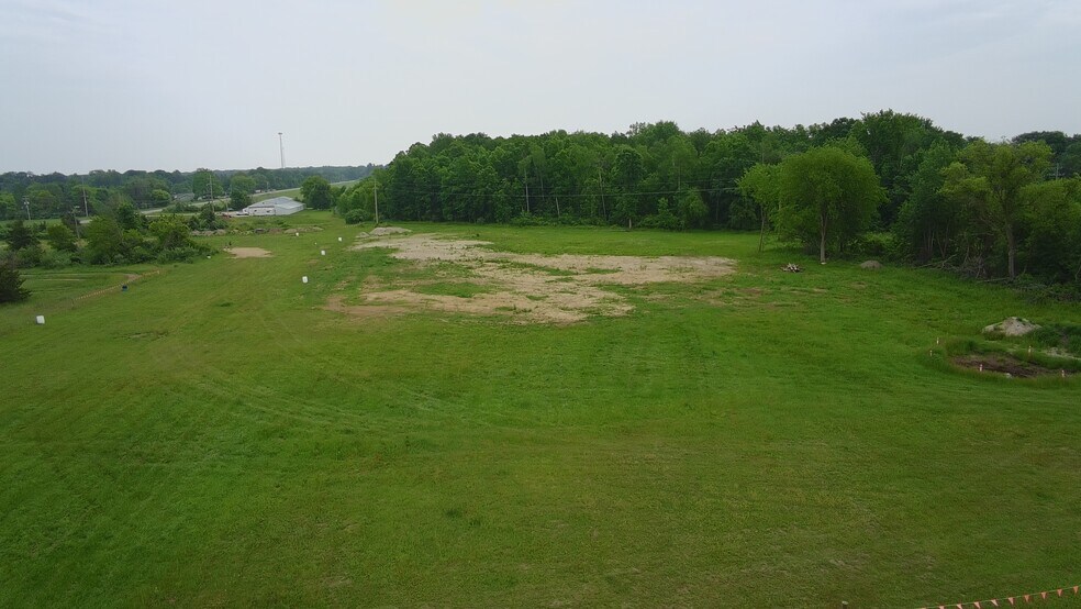 More Photos Of 8386 Sidney Rd, Crystal Land For Sale