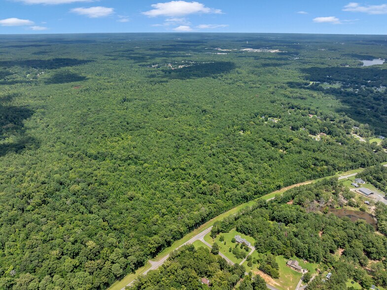 More Photos Of 7633 Thomaston Rd, Macon-Bibb Land For Sale