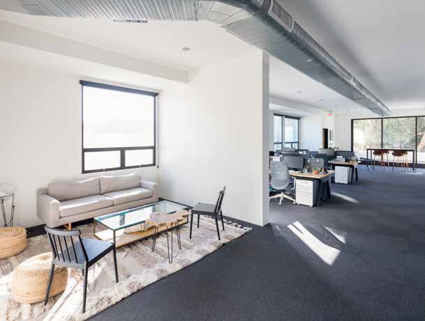 More Photos Of 315 Culver Blvd, Playa Del Rey Unknown For Lease