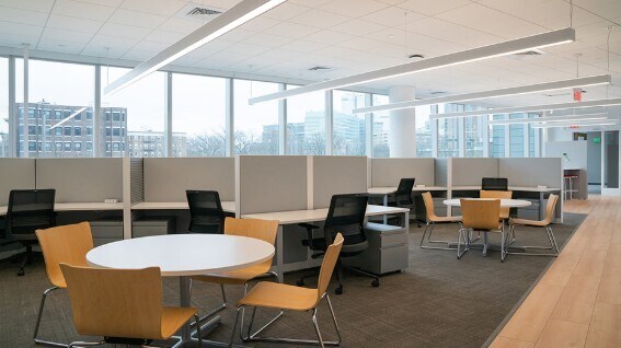 More Photos Of 1393 Boylston St, Boston Apartments For Lease