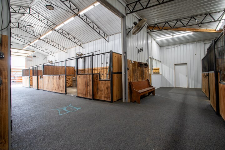 More Photos Of 1917 Valley Home Rd, Dandridge Specialty For Sale