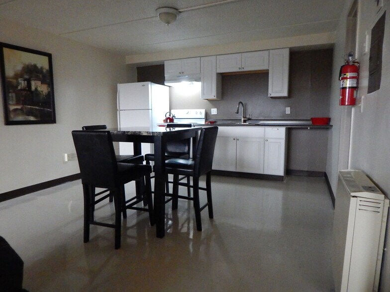 More Photos Of 55 E Main St, Morrisville Apartments For Sale