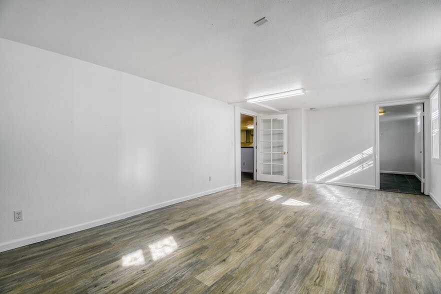 More Photos Of 8221 Bradburn Dr, Westminster Office For Sale