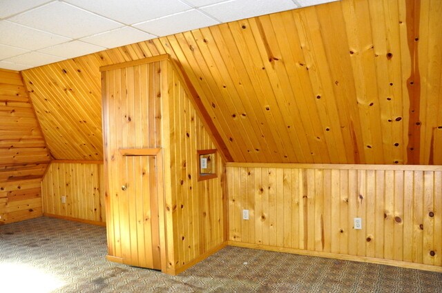 More Photos Of 208 N Park St, Streator Storefront Retail Residential For Sale