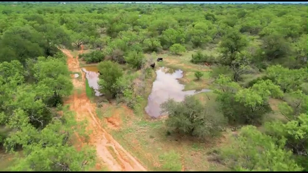 More Photos Of Hermosa Dr, Kingsland Land For Sale