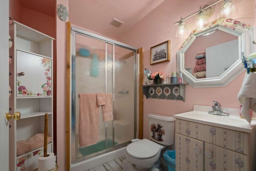 More Photos Of 917 Bear Springs rd, Mason Land For Sale