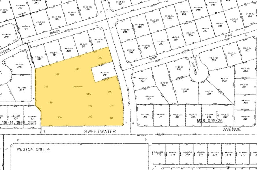 More Photos Of 13002 N 33rd Ave, Phoenix Religious Facility For Sale