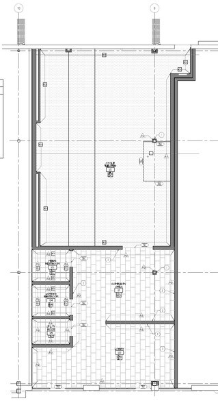 More Photos Of 5868 Old Jacksonville Hwy, Tyler Storefront For Lease
