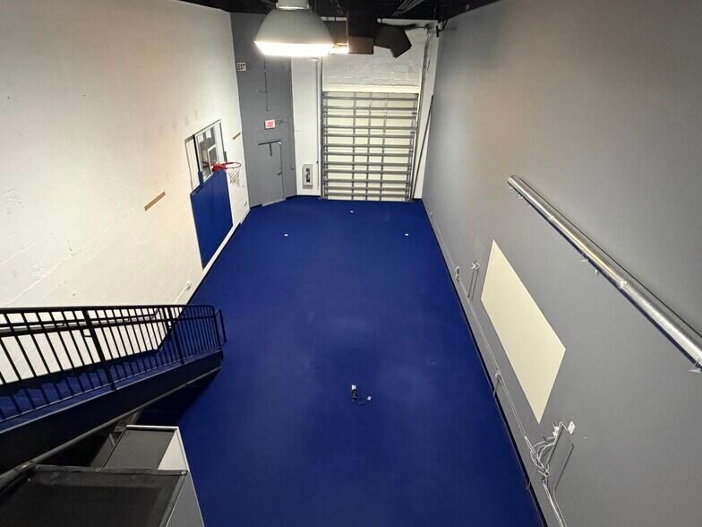 More Photos Of 600 Capital St, Jupiter Unknown For Lease