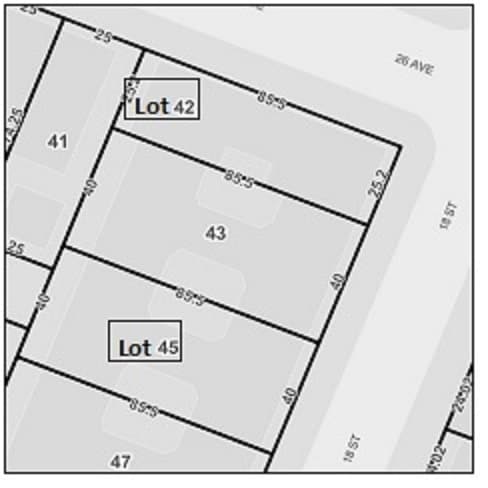 More Photos Of 26-04 18th St, Astoria Apartments For Sale