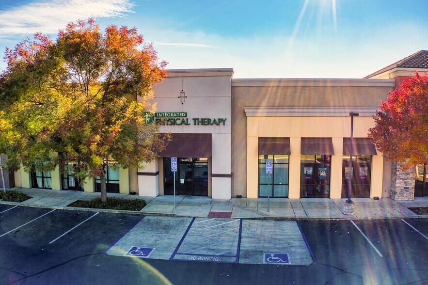 More Photos Of 1465 Tharp Rd, Yuba City General Retail For Lease