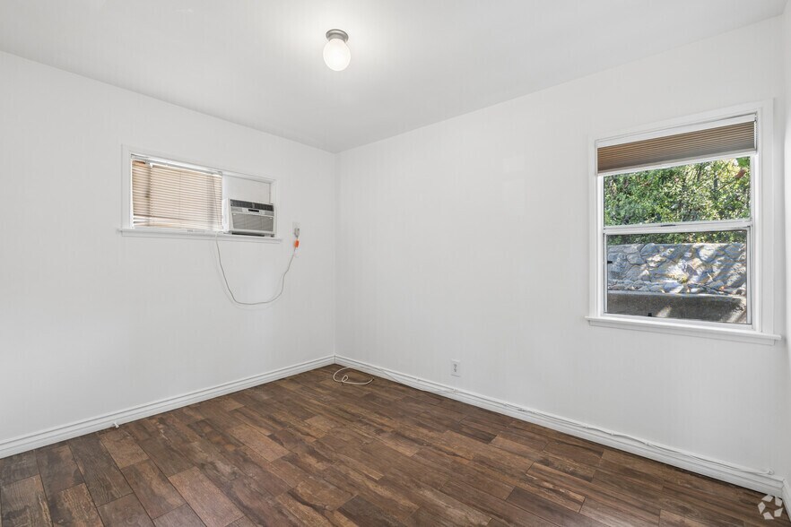 More Photos Of 6801-6809 Valmont St, Tujunga Apartments For Sale