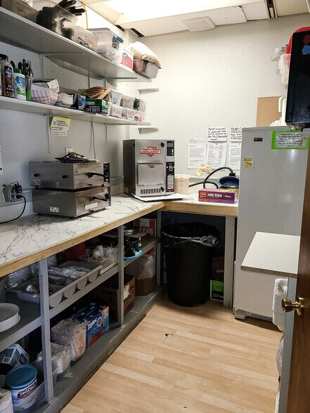 More Photos Of 147 S 1st Ave E, Malta Sports And Entertainment For Sale