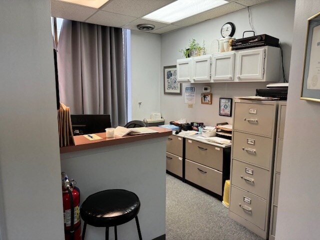 More Photos Of 17W620 14th St, Oakbrook Terrace General Retail For Sale