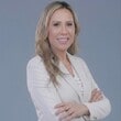 Angelica Gregory