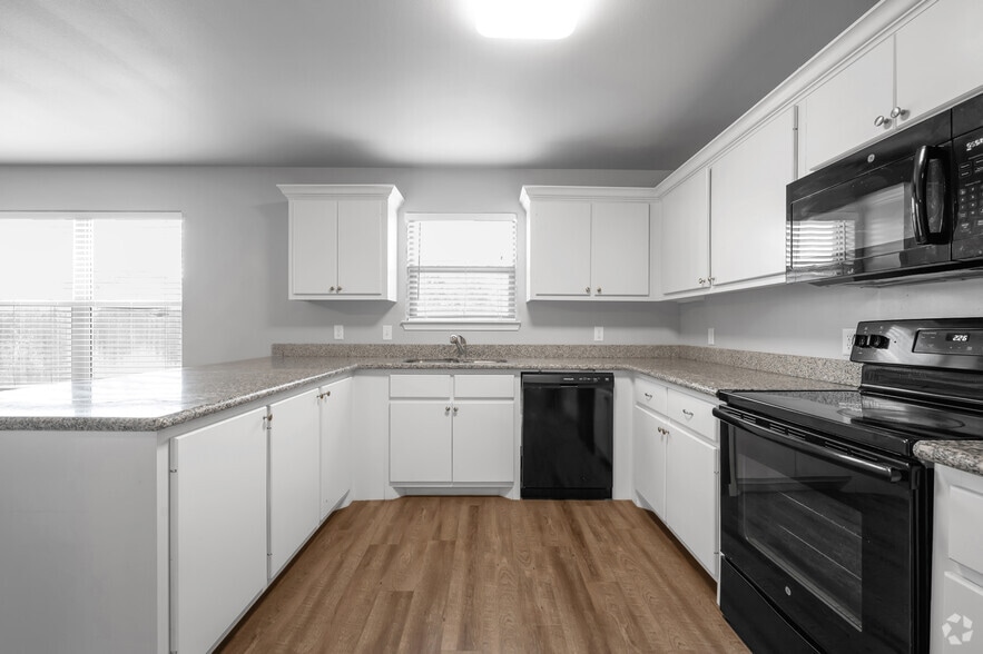 More Photos Of 3402 Itasca St, Lubbock Apartments For Sale