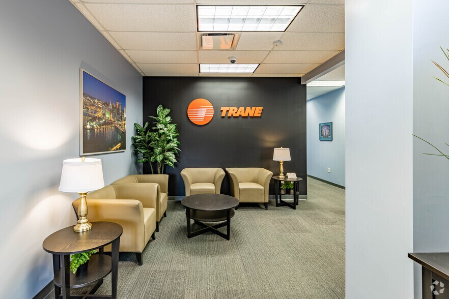 Photo of 1st Floor Ste 