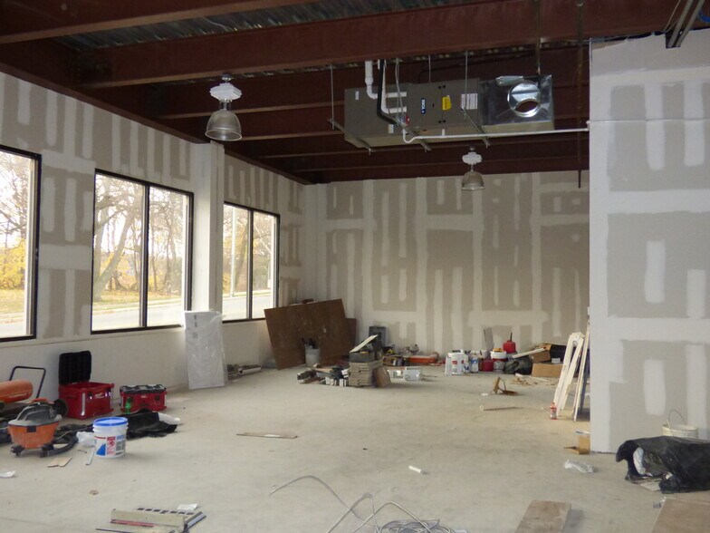 More Photos Of 1346 Main Ave, Clifton Medical For Lease