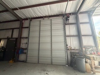 More Photos Of 9313 Circle Dr, Austin Industrial For Sale