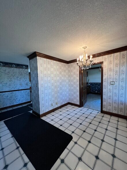 More Photos Of 6468 US Highway 63, West Plains Land For Sale