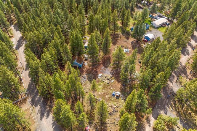 More Photos Of 19077 Choctaw Rd, Bend Land For Sale