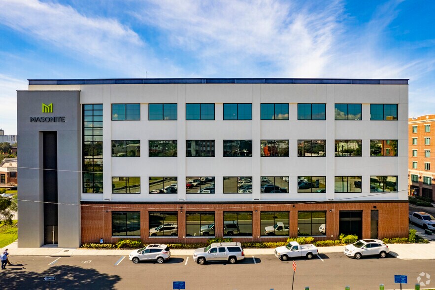 More Photos Of 1242 E 5th Ave, Tampa Office For Lease