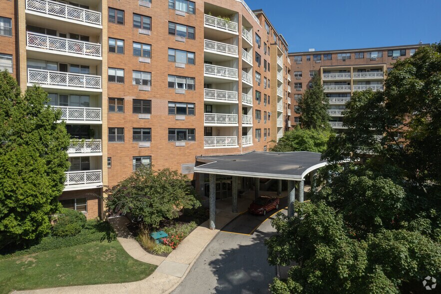 More Photos Of 7900 Old York Rd, Elkins Park Apartments For Sale