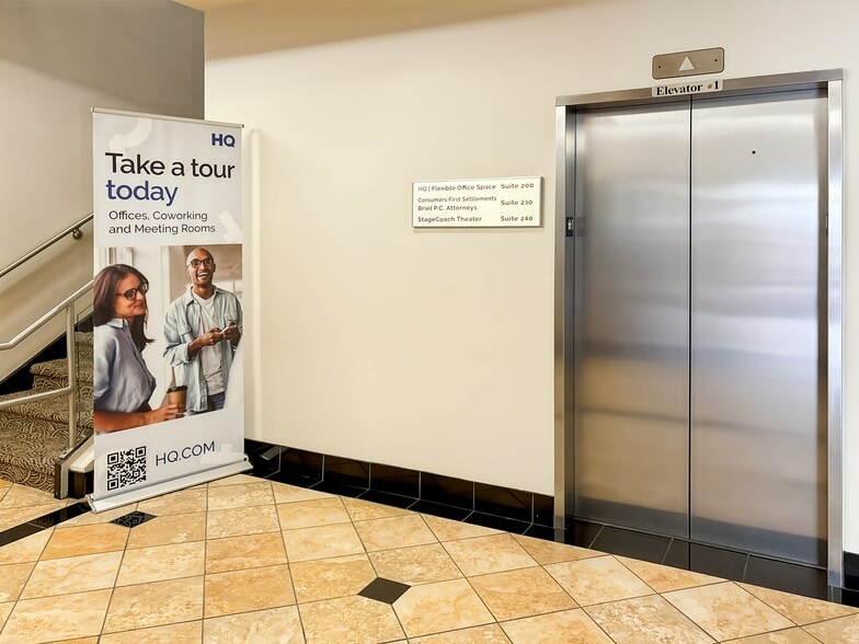 More Photos Of 20937 Ashburn Rd, Ashburn Office For Lease
