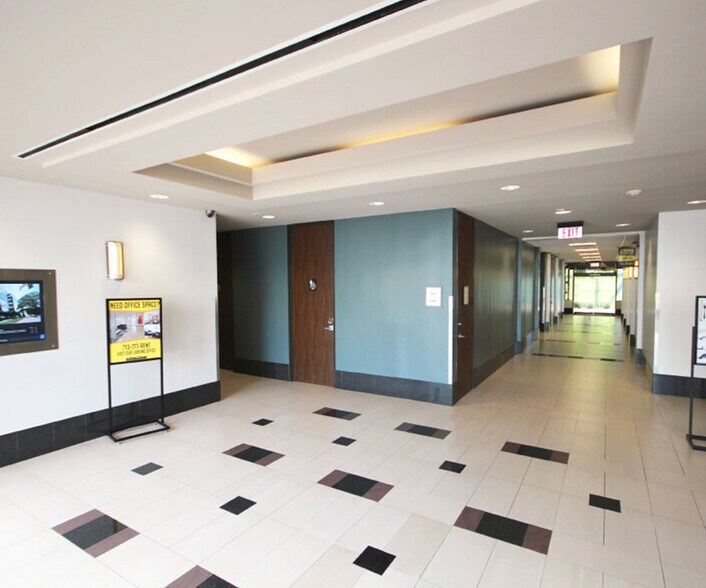 More Photos Of 10333 Harwin Dr, Houston Office For Lease