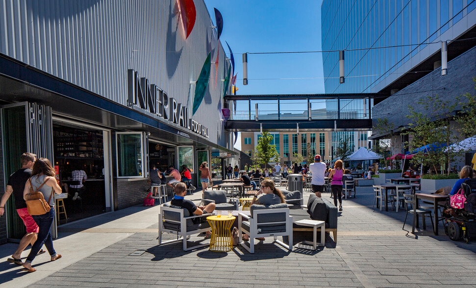 More Photos Of 1917 S 67th St, Omaha Unknown For Lease