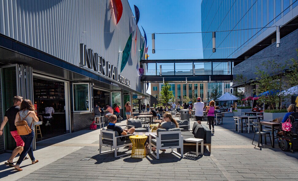 More Photos Of 1917 S 67th St, Omaha Unknown For Lease