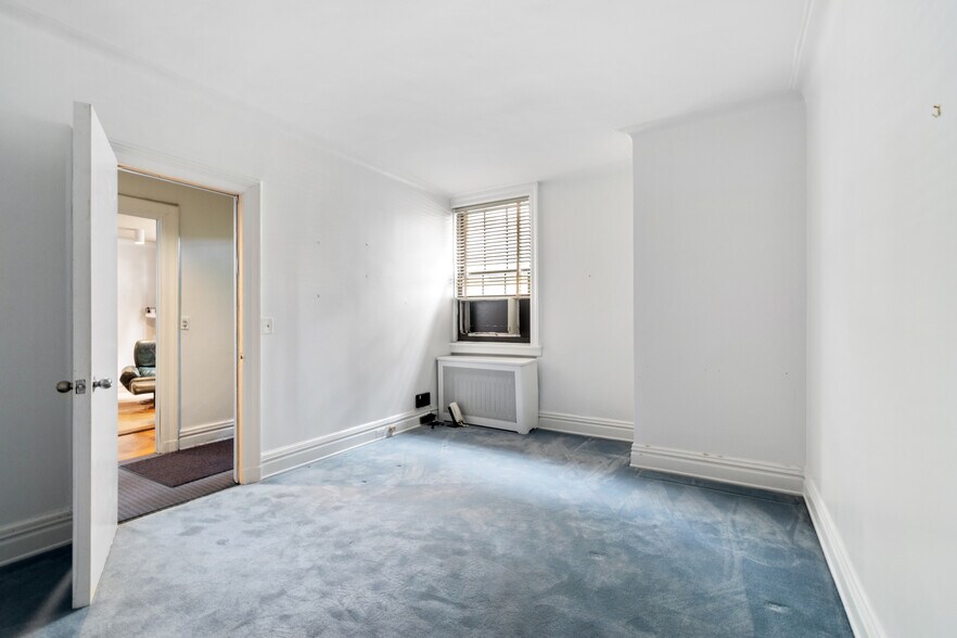 More Photos Of 1111 Park Ave, New York Apartments For Sale