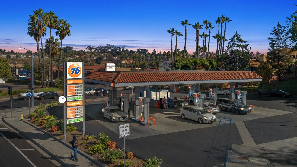 More Photos Of ,  General Retail For Sale