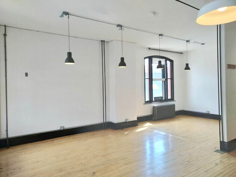 More Photos Of 291 Main St, Beacon Loft Creative Space For Lease