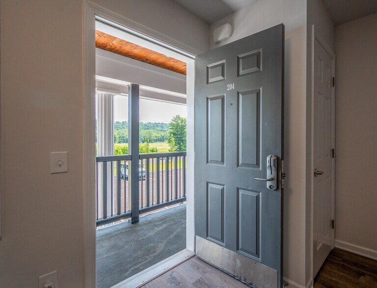 More Photos Of 1030 Federal Rd, Brookfield Apartments For Sale