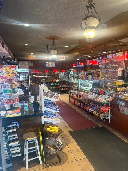 More Photos Of 667 3rd Ave, Brooklyn Loft Creative Space For Sale