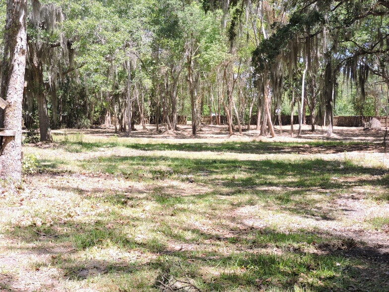 More Photos Of 3713 Cedar Point Rd, Jacksonville Land For Sale