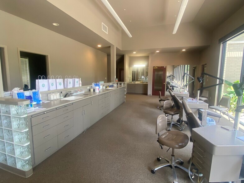 More Photos Of 2906 Cypress Rd, Arkadelphia Office For Sale