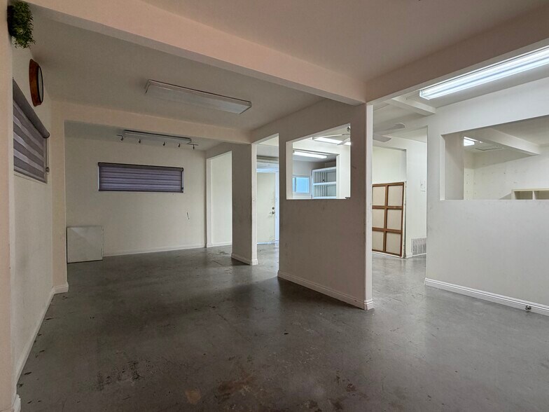 More Photos Of 649-655 W Commonwealth Ave, Fullerton Office For Sale