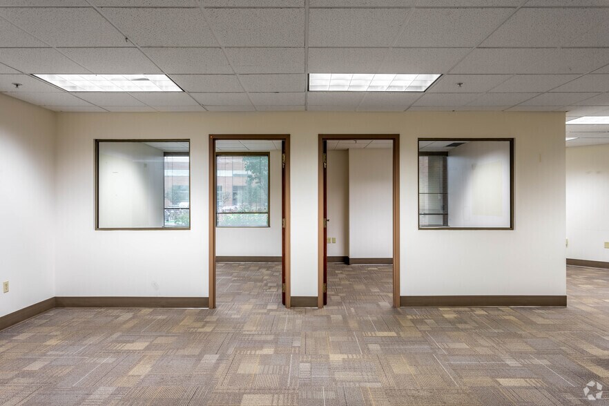 Photo of 1st Floor Ste 100