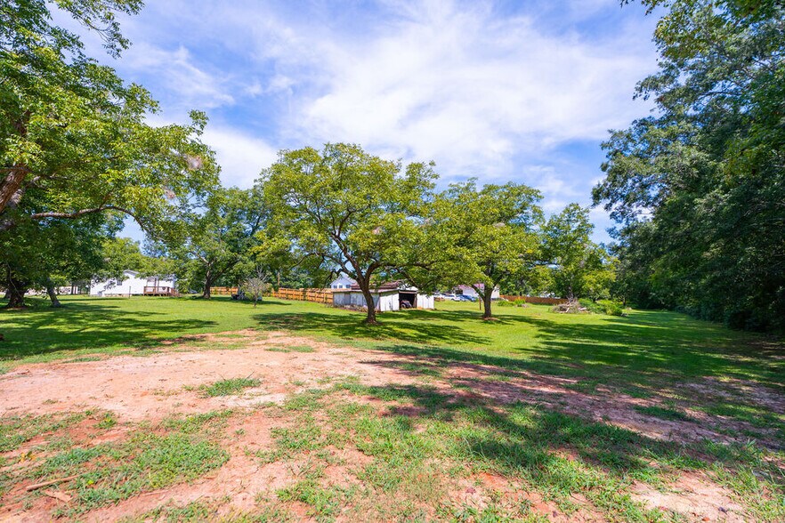 More Photos Of 1244 Anderson Rd S, Rock Hill Land For Sale