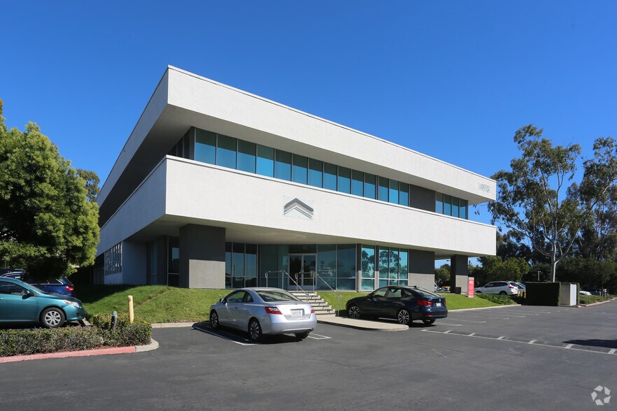 More Photos Of 19772 MacArthur Blvd, Irvine Unknown For Lease