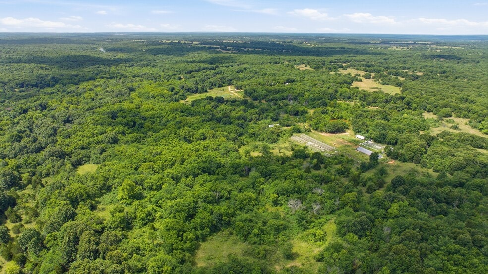 More Photos Of 368100 E 1010 Rd, Boley Land For Sale