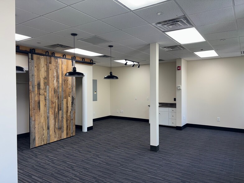 More Photos Of 12450 Cleveland Rd, Garner Medical For Lease